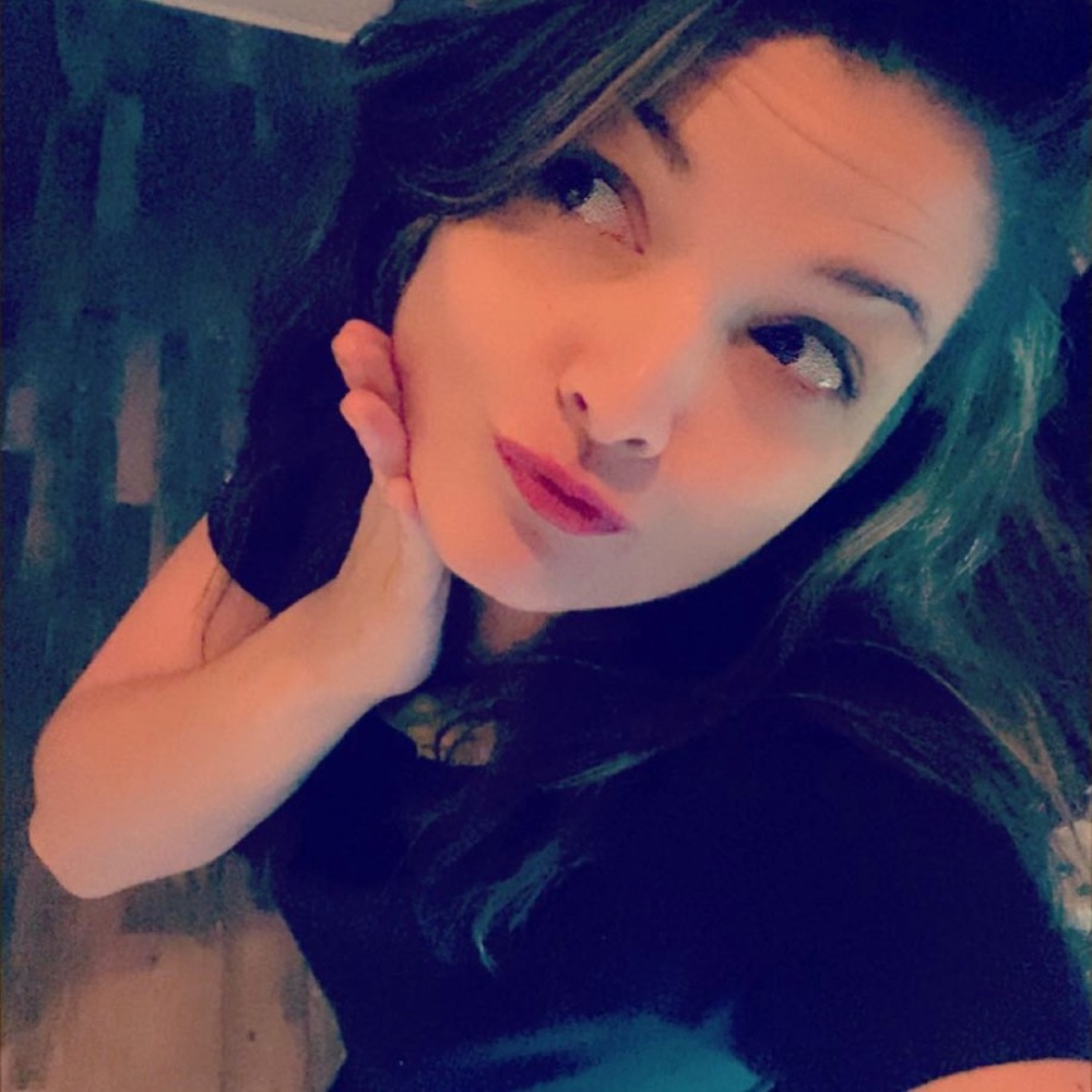 Miranda